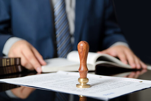 2023年闵行科技节开幕，170余项活动等你来